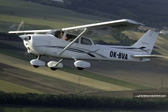 Cessna 172M